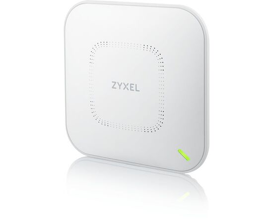  Точка доступа Zyxel NebulaFlex Pro WAX650S (WAX650S-EU0101F) AX3600 10/100/1000BASE-TX 