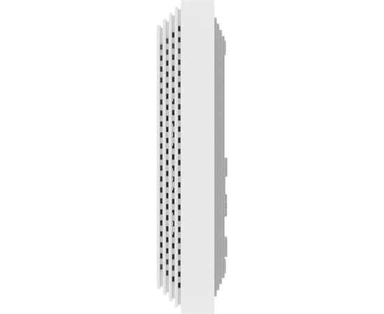  Точка доступа Keenetic Voyager Pro (KN-3510) белый 