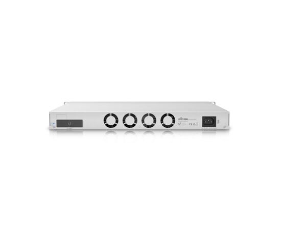  Коммутатор UBIQUITI USW-Enterprise-48-POE  48Port 2.5GBE POE 