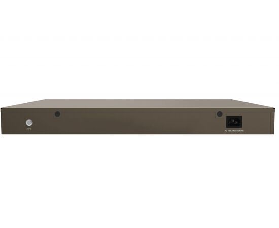  Коммутатор IP-COM G5328X 24*1Gbit RJ45, 4*SFP 10Gbit 