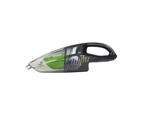  Пылесос ручной GREENWORKS G24HV 24 V 4700007 без акк и з/у 