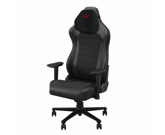  Кресло игровое ASUS SL201 Rog Aethon/BK (90GC01H0-MSG010) 