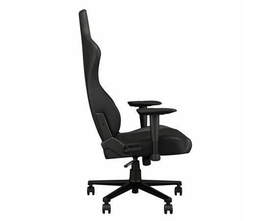  Кресло игровое ASUS SL201 Rog Aethon/BK (90GC01H0-MSG010) 