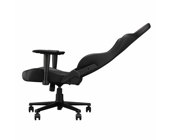  Кресло игровое ASUS SL201 Rog Aethon/BK (90GC01H0-MSG010) 