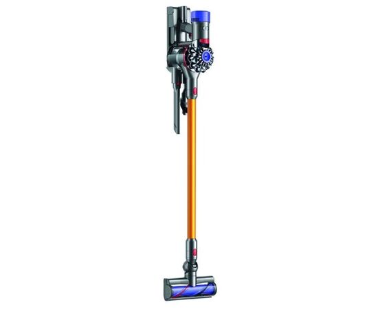  Пылесос беспроводной Dyson V8 Absolute Vacuum 447109-01 