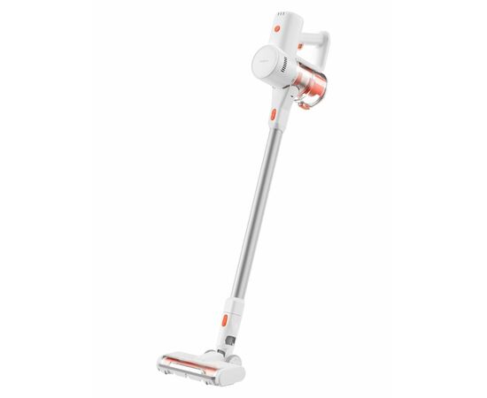  Пылесос Xiaomi Vacuum Cleaner G20 Lite EU (BHR8195EU) 