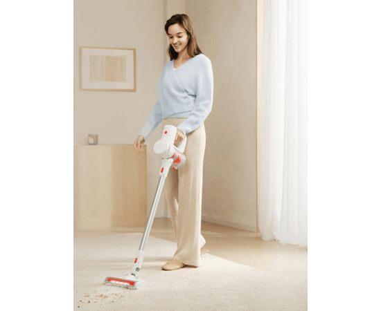  Пылесос Xiaomi Vacuum Cleaner G20 Lite EU (BHR8195EU) 
