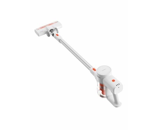  Пылесос Xiaomi Vacuum Cleaner G20 Lite EU (BHR8195EU) 