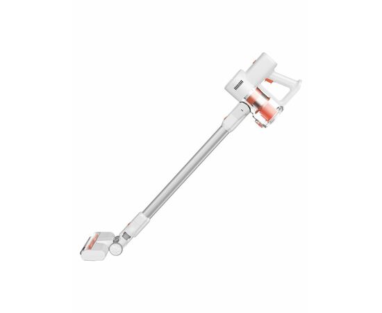  Пылесос Xiaomi Vacuum Cleaner G20 Lite EU (BHR8195EU) 