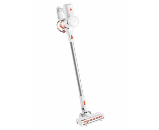  Пылесос Xiaomi Vacuum Cleaner G20 Lite EU (BHR8195EU) 