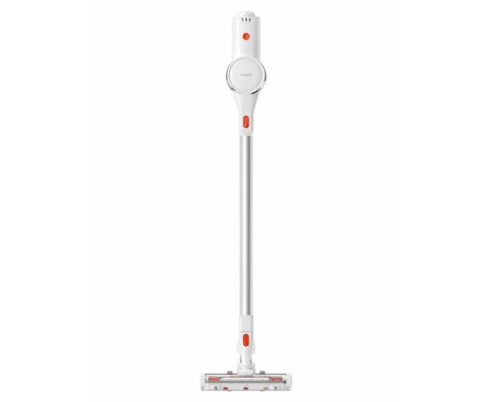  Пылесос Xiaomi Vacuum Cleaner G20 Lite EU (BHR8195EU) 
