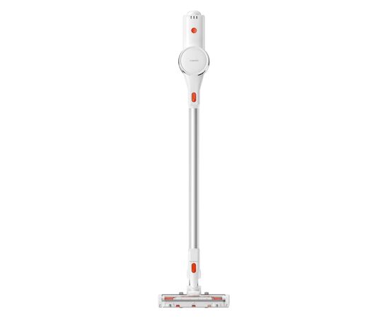  Пылесос Xiaomi Vacuum Cleaner G20 Lite EU (BHR8195EU) 