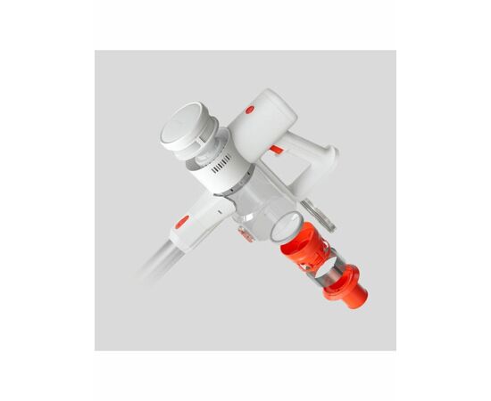  Пылесос Xiaomi Vacuum Cleaner G20 Lite EU (BHR8195EU) 