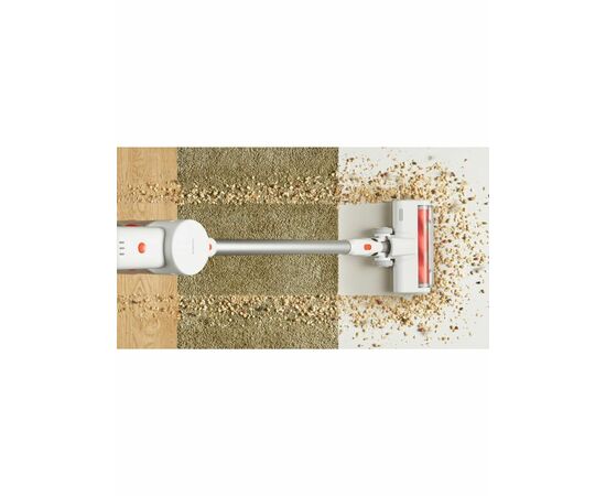  Пылесос Xiaomi Vacuum Cleaner G20 Lite EU (BHR8195EU) 