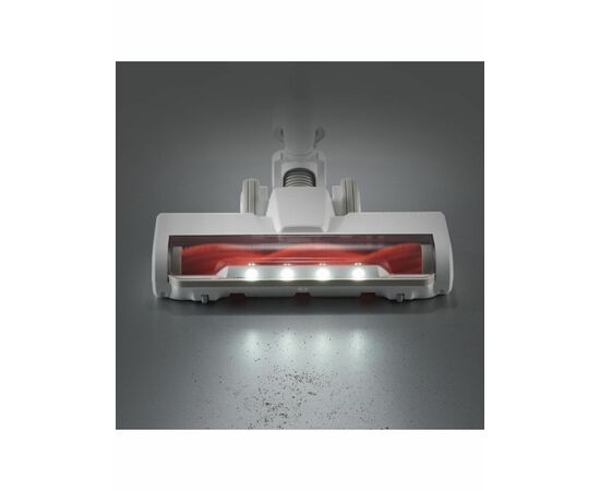  Пылесос Xiaomi Vacuum Cleaner G20 Lite EU (BHR8195EU) 
