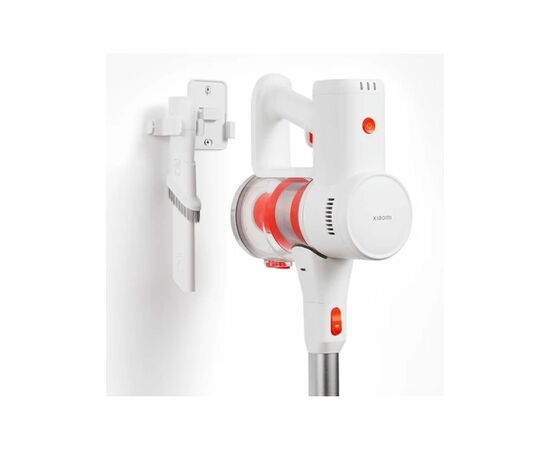  Пылесос Xiaomi Vacuum Cleaner G20 Lite EU (BHR8195EU) 
