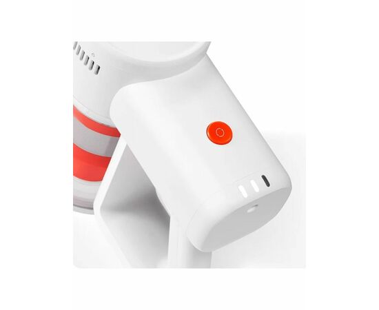  Пылесос Xiaomi Vacuum Cleaner G20 Lite EU (BHR8195EU) 