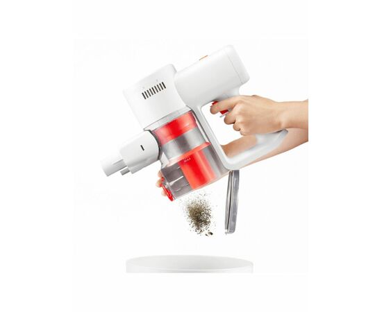  Пылесос Xiaomi Vacuum Cleaner G20 Lite EU (BHR8195EU) 