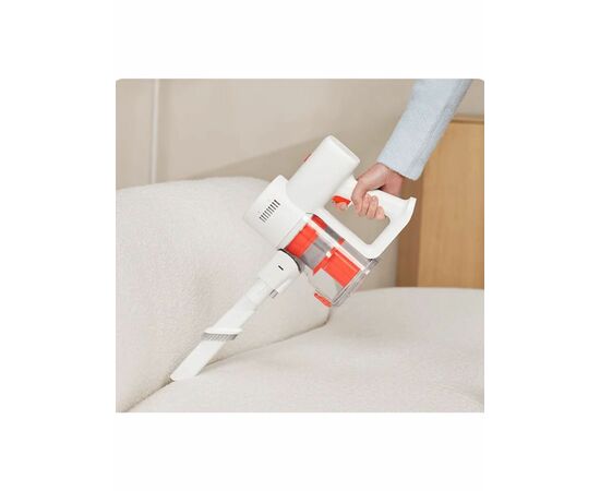  Пылесос Xiaomi Vacuum Cleaner G20 Lite EU (BHR8195EU) 