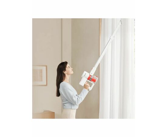  Пылесос Xiaomi Vacuum Cleaner G20 Lite EU (BHR8195EU) 