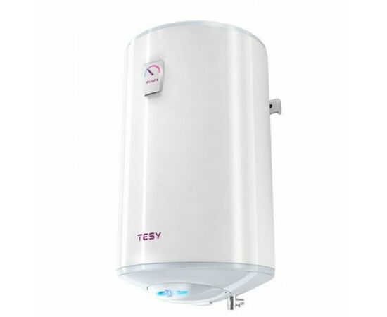  Водонагреватель TESY GCVS 1004420 B11 TSRC (303299) 