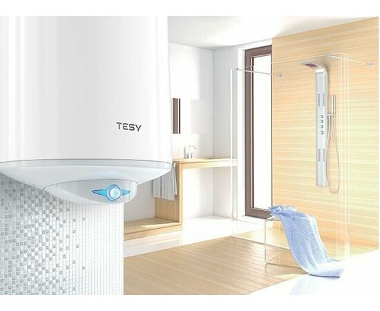  Водонагреватель TESY GCVS 1004420 B11 TSRC (303299) 