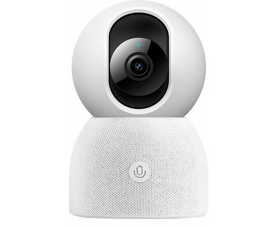  IP-камера Xiaomi Smart Camera 2 Al Enhanced Edition (MJSXJ13CM) 