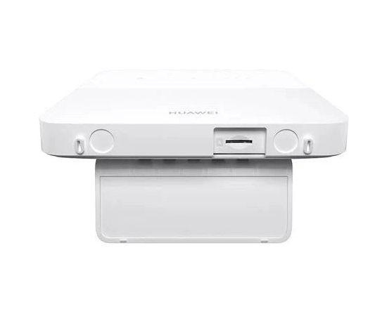  Интернет-центр Huawei B320-323 (51060JWD) 10/100/1000BASE-TX/4G 