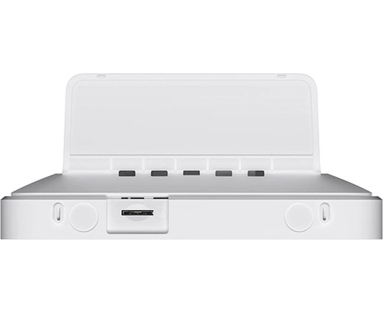  Интернет-центр Huawei B320-323 (51060JWD) 10/100/1000BASE-TX/4G 