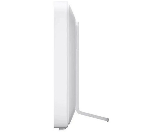  Интернет-центр Huawei B320-323 (51060JWD) 10/100/1000BASE-TX/4G 