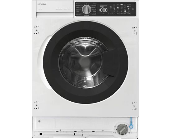  Встраиваемая cтиральная машина Hyundai HWM 7142 