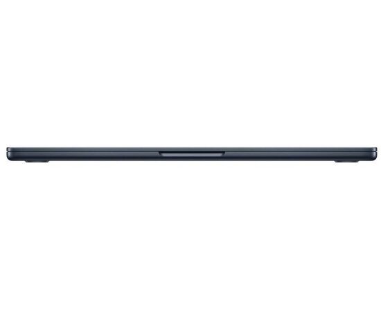  Ноутбук Apple MacBook Air MLY33LL/A 13" SSD 256Гб черный 1.24 кг 