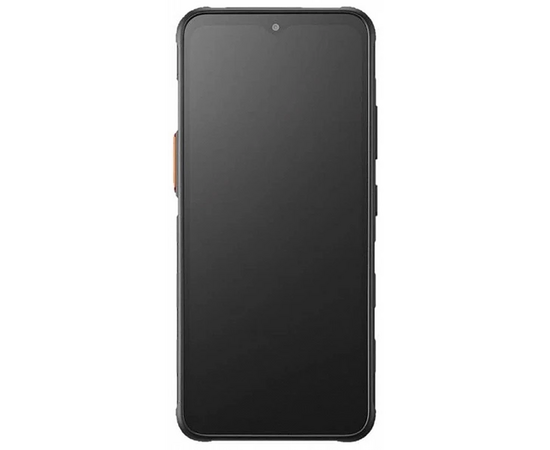  Смартфон Samsung Galaxy Xcover7 6/128GB, black (SM-G556BZKDR06) 