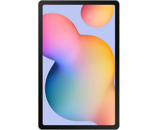  Планшет Samsung Galaxy Tab S6 Lite 4/128Gb Mint (SM-P620NLGECAU) 