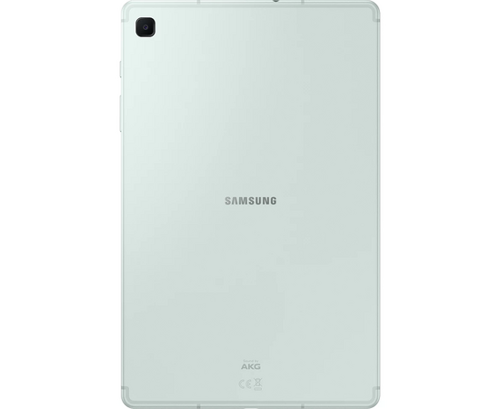  Планшет Samsung Galaxy Tab S6 Lite 4/128Gb Mint (SM-P620NLGECAU) 
