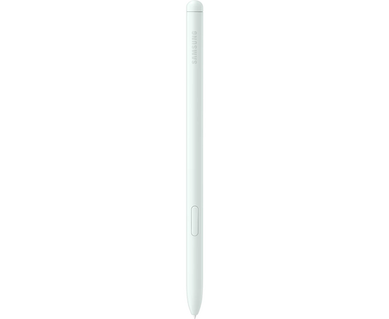  Планшет Samsung Galaxy Tab S6 Lite 4/128Gb Mint (SM-P620NLGECAU) 