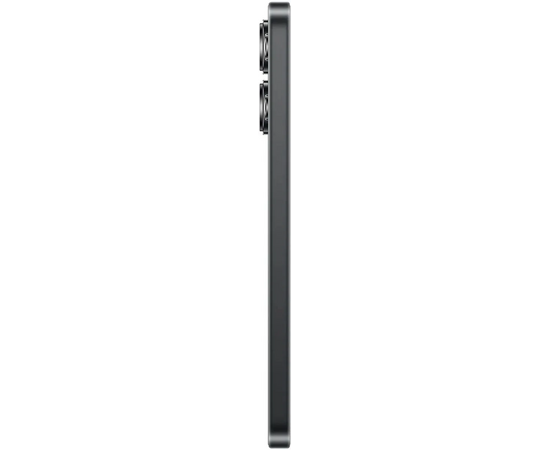  Смартфон Xiaomi Redmi Note 13 8/128Gb Midnight Black РСТ 