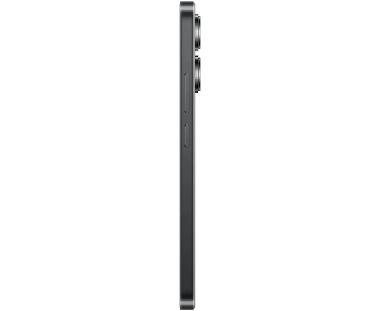  Смартфон Xiaomi Redmi Note 13 8/128Gb Midnight Black РСТ 