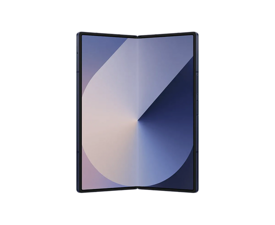  Смартфон Samsung Galaxy Z Fold 6 12/1TB Dark Blue (SM-F956BDBNCAU) 