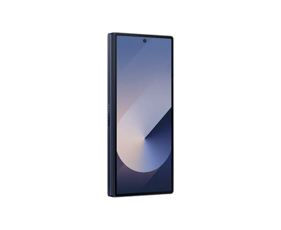  Смартфон Samsung Galaxy Z Fold 6 12/1TB Dark Blue (SM-F956BDBNCAU) 