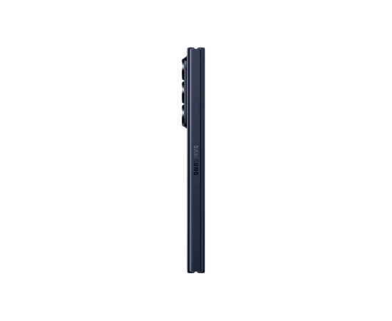  Смартфон Samsung Galaxy Z Fold 6 12/1TB Dark Blue (SM-F956BDBNCAU) 