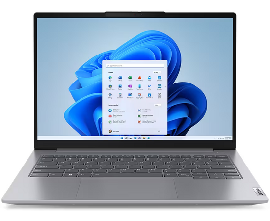  Ноутбук LENOVO TB14-G6 IRL (21KG00EDCD) 14" CI5-13500H 16/512G W11H 