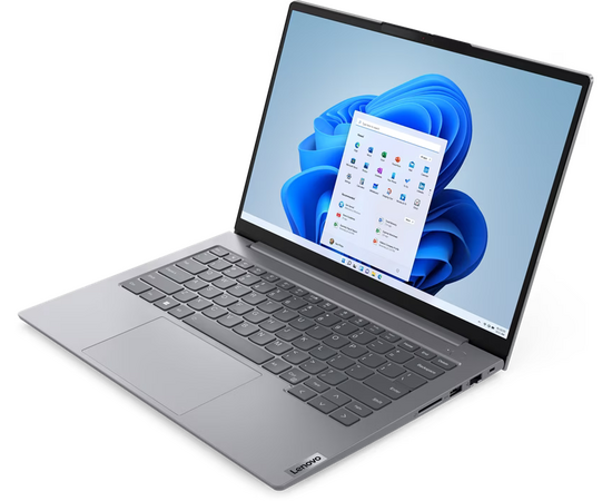  Ноутбук LENOVO TB14-G6 IRL (21KG00EDCD) 14" CI5-13500H 16/512G W11H 