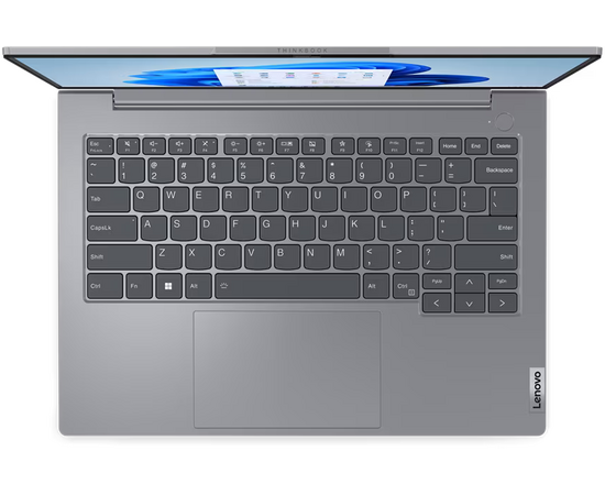  Ноутбук LENOVO TB14-G6 IRL (21KG00EDCD) 14" CI5-13500H 16/512G W11H 
