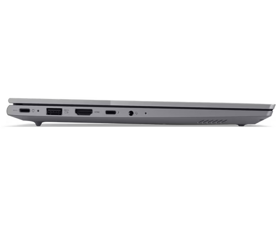  Ноутбук LENOVO TB14-G6 IRL (21KG00EDCD) 14" CI5-13500H 16/512G W11H 