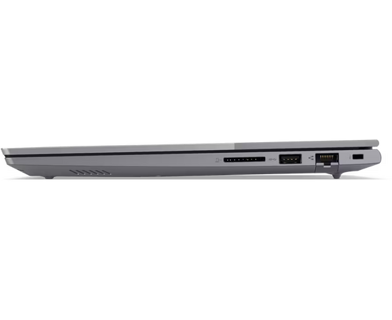  Ноутбук LENOVO TB14-G6 IRL (21KG00EDCD) 14" CI5-13500H 16/512G W11H 