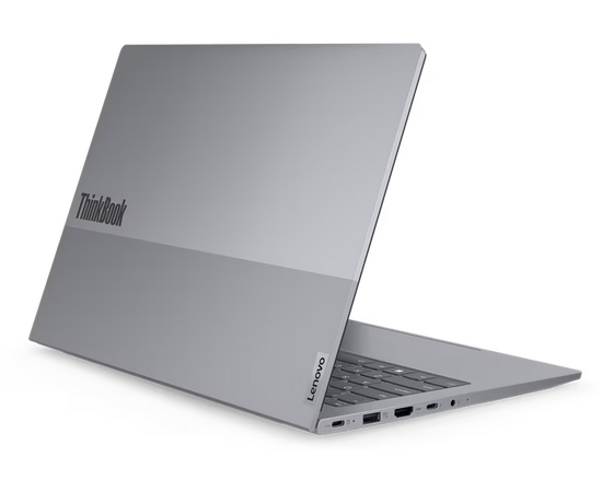  Ноутбук LENOVO TB14-G6 IRL (21KG00EDCD) 14" CI5-13500H 16/512G W11H 
