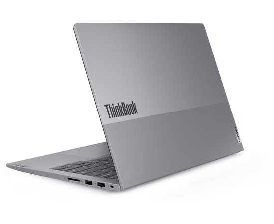  Ноутбук LENOVO TB14-G6 IRL (21KG00EDCD) 14" CI5-13500H 16/512G W11H 