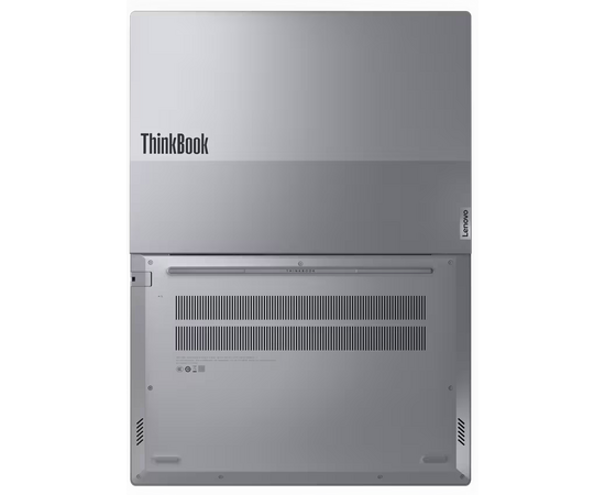  Ноутбук LENOVO TB14-G6 IRL (21KG00EDCD) 14" CI5-13500H 16/512G W11H 
