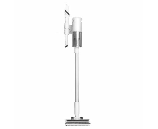  Пылесос Xiaomi Lydsto Vaccum Cleaner V11 EU White 